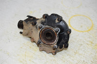 2000 Honda Foreman 450 ES Rear Differential 41300-HN0-A00
