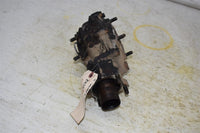 2000 Honda Foreman 450 ES Rear Differential 41300-HN0-A00