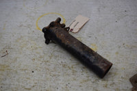 2000 Honda Foreman 450 ES Left Axle Tube 52300-HM7-A00