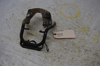 2000 Honda Foreman 450 ES Speedometer Mount 61310-HN0-A10
