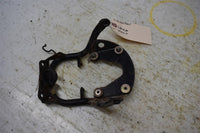 2000 Honda Foreman 450 ES Speedometer Mount 61310-HN0-A10