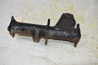 2000 Honda Foreman 450 ES Rear Axle Tube 52210-HN0-A00