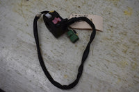 2000 Honda Foreman 450 ES Switches 35020-HN0-A11