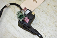 2000 Honda Foreman 450 ES Switches 35020-HN0-A11