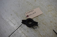 2000 Honda Foreman 450 ES Stem Clamp 53223-HC4-000
