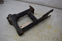 2000 Honda Foreman 450 ES Swing Arm 52100-HN0-A10