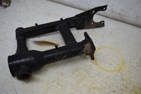 2000 Honda Foreman 450 ES Swing Arm 52100-HN0-A10