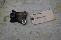2000 Honda Foreman 450 ES  Tie Rod Mount 53235-HN0-A00