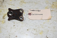 2000 Honda Foreman 450 ES  Tie Rod Mount 53235-HN0-A00