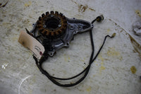 2000 Honda Foreman 450 ES Stator w/ Cover 31120-HM7-014