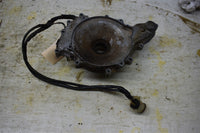 2000 Honda Foreman 450 ES Stator w/ Cover 31120-HM7-014