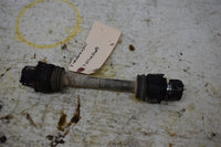 2000 Honda Foreman 450 ES Front Drive Shaft 40400-HN0-A00