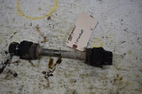 2000 Honda Foreman 450 ES Front Drive Shaft 40400-HN0-A00