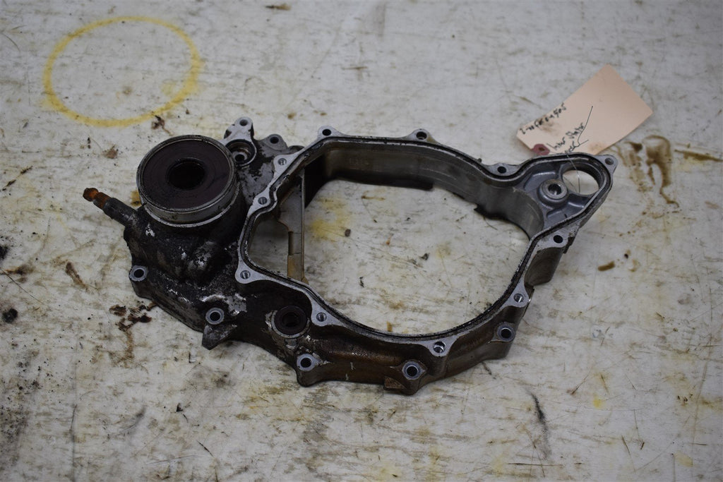 2000 Honda Foreman 450 Inner Stator Cover 11340-HM7-010