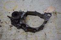 2000 Honda Foreman 450 Inner Stator Cover 11340-HM7-010