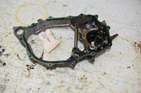 2000 Honda Foreman 450 Inner Stator Cover 11340-HM7-010