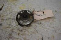 2000 Honda Foreman 450 ES Pull Start Gear 28430-HM7-000