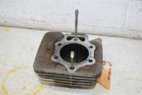 2000 Honda Foreman 450 ES Cylinder 12100-HN0-A00