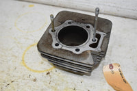 2000 Honda Foreman 450 ES Cylinder 12100-HN0-A00