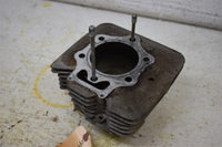 2000 Honda Foreman 450 ES Cylinder 12100-HN0-A00