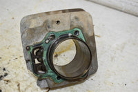 2000 Honda Foreman 450 ES Cylinder 12100-HN0-A00