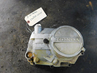 2012 Honda TRX90 Clutch Cover