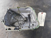 2012 Honda TRX90 Clutch Cover