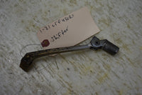 2021 Honda CRF 450 RX Shifter 24700-MKE-A00