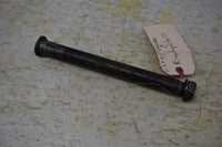 2021 Honda CRF 450 RX Rear Wheel Bolt 42301-KRN-A30