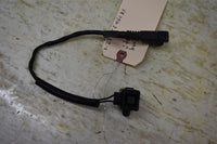 2021 Honda CRF 450 RX Start Switch 35155-MKE-AF1