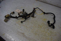 2021 Honda CRF 450 RX Wiring Harness 32100-MKE-AG0