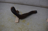 2021 Honda CRF 450 RX Header Pipe 18320-MKE-AF0