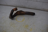 2021 Honda CRF 450 RX Header Pipe 18320-MKE-AF0