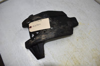 2021 Honda CRF 450 RX Skid Plate 50357-MKE-AF0