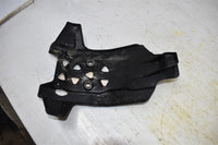 2021 Honda CRF 450 RX Skid Plate 50357-MKE-AF0
