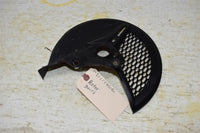 2021 Honda CRF 450 RX Rotor Guard 51614-MKE-A00ZA