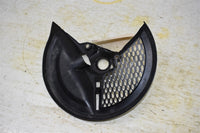 2021 Honda CRF 450 RX Rotor Guard 51614-MKE-A00ZA