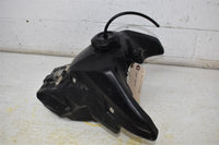 2021 Honda CRF 450 RX Gas / Fuel Tank 17510-MKE-AG0