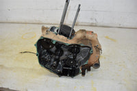 1999 Honda Foreman 450 ES Bottom End Engine