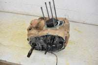 1999 Honda Foreman 450 ES Bottom End Engine