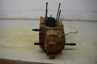 1999 Honda Foreman 450 ES Bottom End Engine