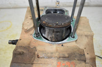 1999 Honda Foreman 450 ES Bottom End Engine