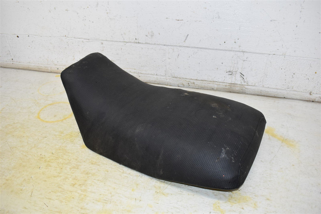 1999 Honda Foreman 450 ES Seat 77100-HN0-A00ZB