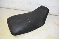 1999 Honda Foreman 450 ES Seat 77100-HN0-A00ZB