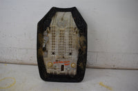 1999 Honda Foreman 450 ES Seat 77100-HN0-A00ZB