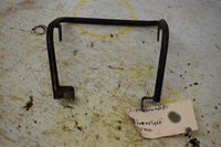 1999 Honda Foreman 450 ES Headlight Bracket 61320-HN0-A00
