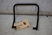 1999 Honda Foreman 450 ES Headlight Bracket 61320-HN0-A00