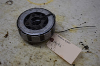 1999 Honda Foreman 450 ES Clutch Basket 22100-HN0-670