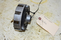 1999 Honda Foreman 450 ES Clutch Basket 22100-HN0-670