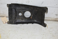 1999 Honda Foreman 450 ES Tank Plastic 83700-HM7-000ZD